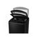 imageUrl_6