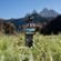 imageUrl_6