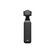 imageUrl_4