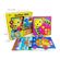 imageUrl_2