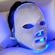 imageUrl_3