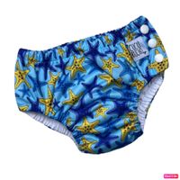 PAÑAL NATACIÓN L - ESTRELLAS