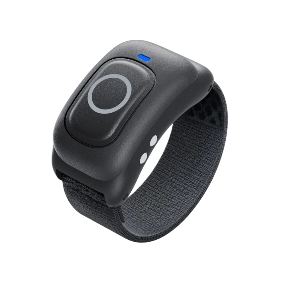 Control remoto Insta360 anillo