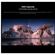 imageUrl_9