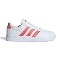 Zapatillas Adidas Hombre Breaknet 2.0 ID0418 Multicolor