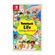 imageUrl_1