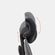 imageUrl_6