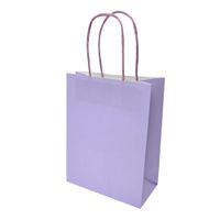 Bolsa de Regalo OLEGO Lila