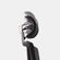 imageUrl_6