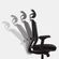 imageUrl_7