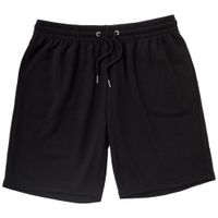 Short Franela Básico Hombre SINGULAR