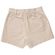 20541199-1