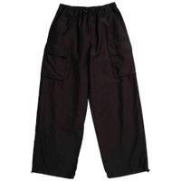 Pantalón Parachute Mujer SINGULAR