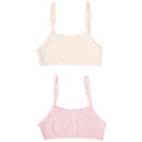 Formador para Niña Básico Colección EUREKA