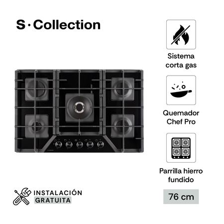 Image-1