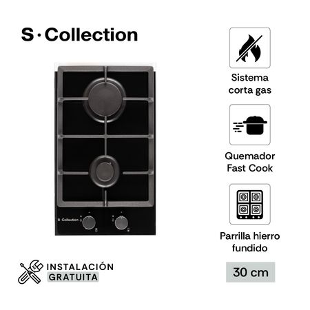 Image-1