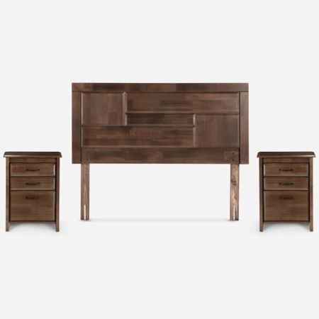 image-48248947c47849bd930d422a8fd3a536