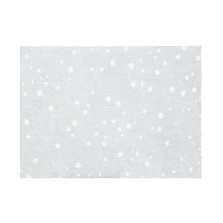 image-9f6900dbd218464996486bc94c8cc1c9