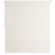 image-f33ad5bfa46e4fd8bc34d488e0899817