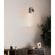 image-db2a995071144ea2834b9502fbda112d