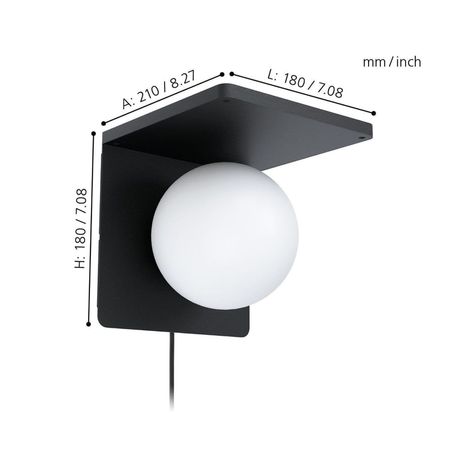 image-86d665fb14384cf1b5ce6d03208d08a0