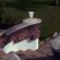 image-daf43d4957034e50bb34ca2ccbef72c0