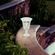 image-b8e02b039b9741628943116d8f7e3857