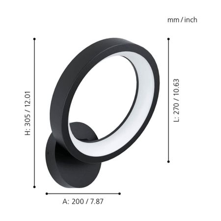image-f461f7f9c05040fc9ab6df73e8f200f4