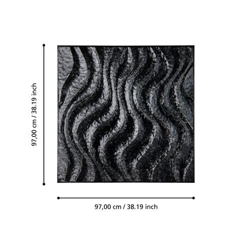 image-8c35efca5d8944999d4cf0e880007727