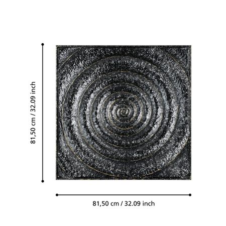 image-4c6613b9271d43f39f2c8d5d54c71d5d
