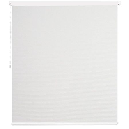 image-308fe1cff2fa470dab9674dc1efec64c