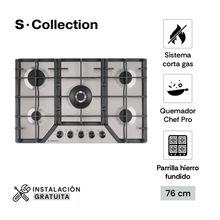 Image-1