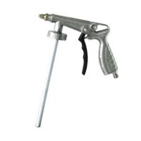 Pistola neumática de aplicación Sika Antigravilla
