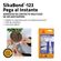 imageUrl_4