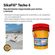 imageUrl_5
