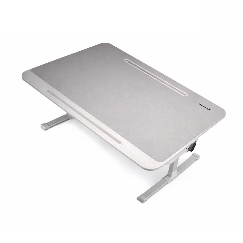 Mesa portátil Deltron