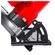 imageUrl_5