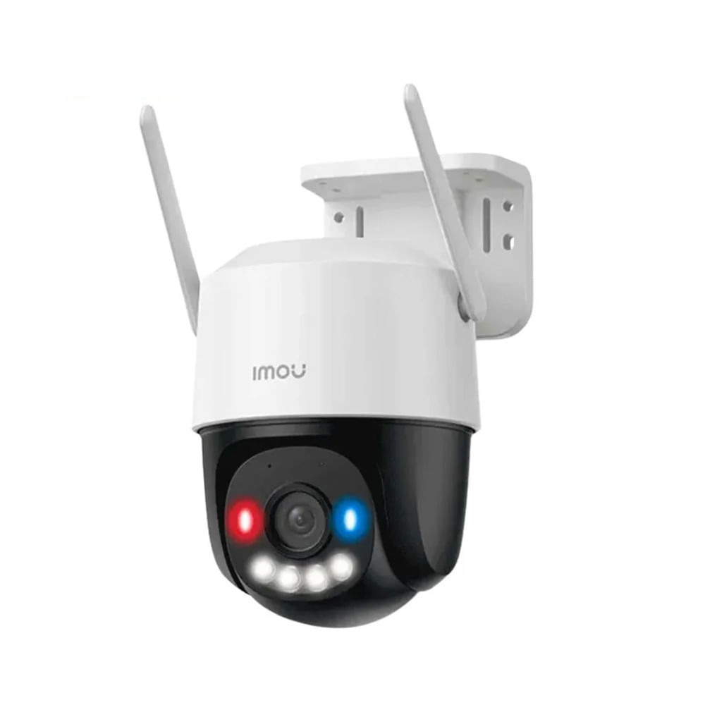 Cámara IP Imou Cruiser SC K7F-3H0WE 3MP 2K exterior