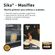 imageUrl_5