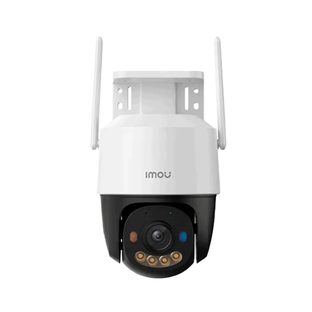 Cámara IP IMOU Cruiser SC K7F-8V0 8MP 4K Exterior