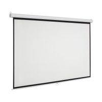 Ecran Retráctil 150''