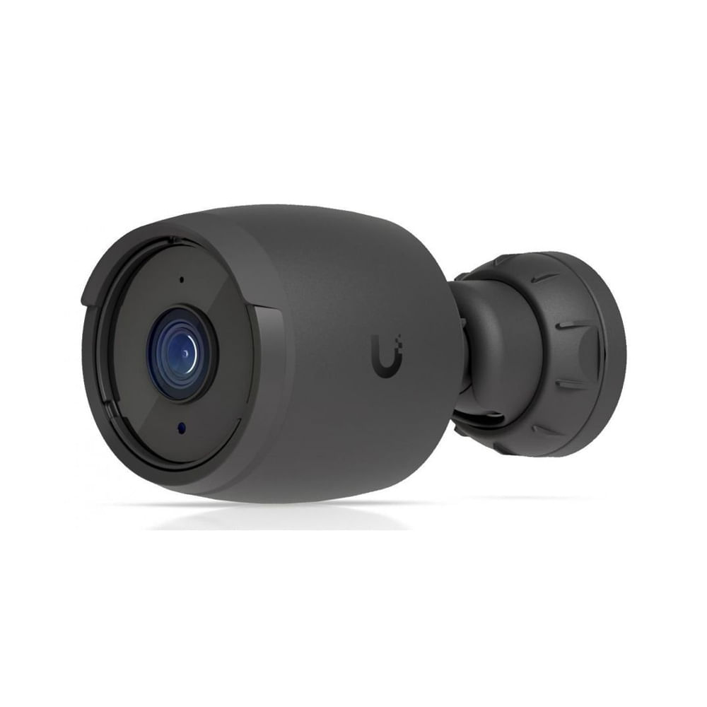 Cámara de vigilancia Ubiquiti UVC-G6-Bullet-B con conectividad