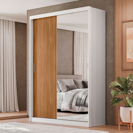 image-60daea4ebe18481a95b22b4a96e72c28