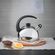 imageUrl_7