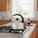 imageUrl_6