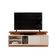 image-ffec088530964bedbcb92a1bd6a3ab20