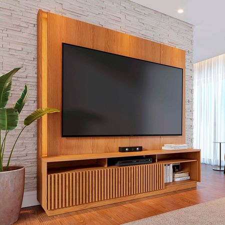 image-5a1e9bb8cafb4a7580a370c2298b31db