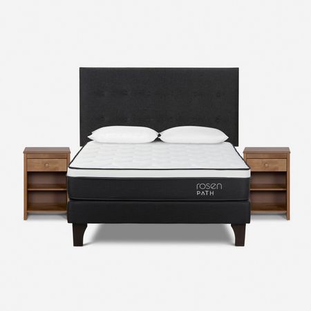 image-931c1e5104f14c2e81e2dde5379da714