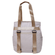 imageUrl_4