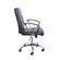 image-fca56ab7addc4235a7fd3ca5e288823d